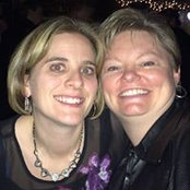 Molly Riehl's photo