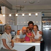 Emircan Bardakcı's photo