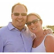 Heather Nardy's photo