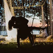 Kelsey Tope's photo