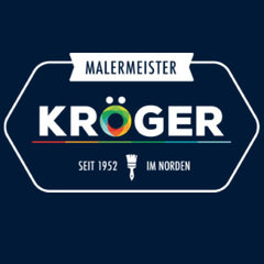 Malermeister Kröger