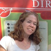 Katie Dunning's photo
