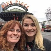 Kelly White's photo