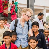 Taylor Miller's photo