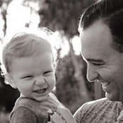 Ian Kadish's photo