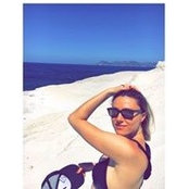 Vivi Koutra's photo