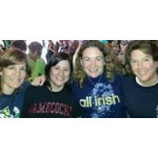 Amy Kidder's photo
