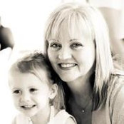 Shirley Garmon's photo