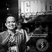 Photo de Michael Quezon