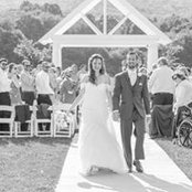 Jackie Britchford's photo