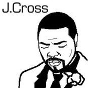 James Crossさんの写真