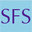 SFS Interiors