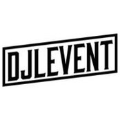 Levent Demir's photo