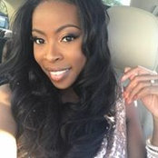 Foto de MarKeyda Anthony