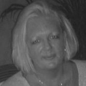 Rose Halsey's photo