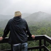 Scott McCarthy's photo
