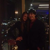 Jenna Drake's photo