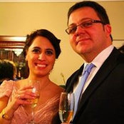 Evren Aybars's photo