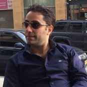 Amer Elalami's photo