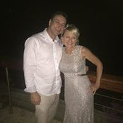 Cathy Moretto's photo