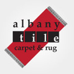 Albany Tile, Carpet and Rug