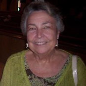 Sue Stone's photo
