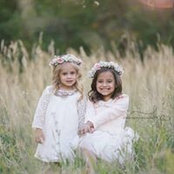 Rebeca Price's photo