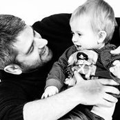 Alex Kelly's photo