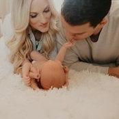 Maegan Culver's photo