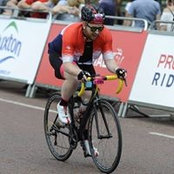 Will Ballard's photo