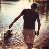 Chad Davis's photo