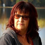 Dany Pilote's photo