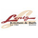 Lentz Kitchen & Bath
