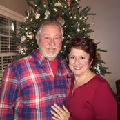 Mary K McAbee's photo