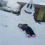 Jason Ameel's photo