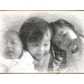 Eugene Reynes's photo