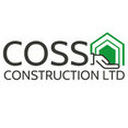 Coss Construction Ltd's profile photo
