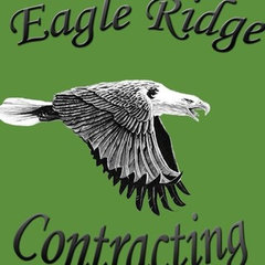 Eagle Ridge Contracting