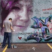 Cherie Hein's photo