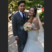 Xander Galiza's photo