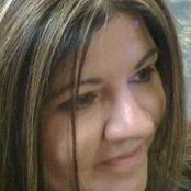 Melissa Sonnier's photo