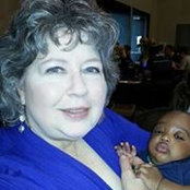 Kathy Sandefur's photo