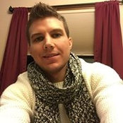 Eric Castles billede