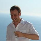 Nick Wright's photo