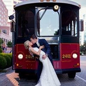 Stephanie Kelsey's photo