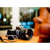 Anam Hotshot's photo