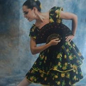 Minerva Gonzalez's photo