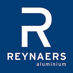 Reynaers Aluminium - North America