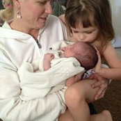 Tadji Baker Bowen's photo
