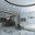 Renowise Pte Ltd